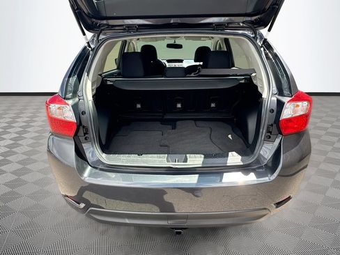 Used 2016 Subaru Impreza 2.0i Premium w/ Popular Package #1 AWD/4WD image 27