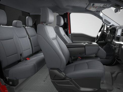 New 2026 Ford F350 XL AWD/4WD image 28