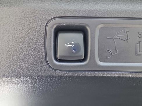 Used 2024 Ford Expedition Timberline AWD/4WD image 27