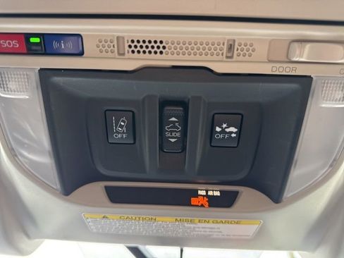 Used 2019 Subaru Forester Limited image 30