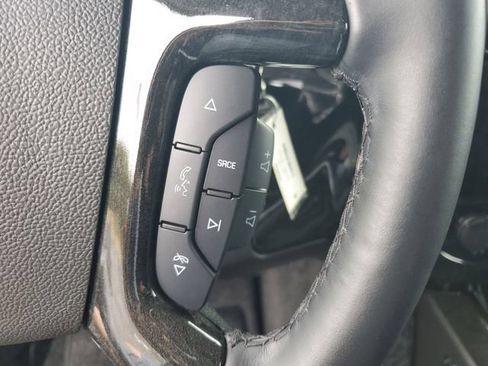Used 2024 GMC Savana 2500 RWD image 12