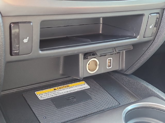 Used 2022 Honda Pilot Special Edition image 28