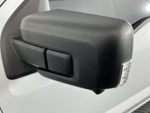 Used 2023 Ford F150 XLT w/ Equipment Group 302A High AWD/4WD image 11