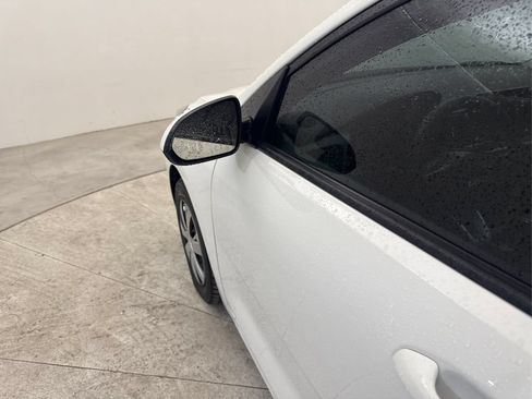 Used 2022 Kia Rio S FWD image 25