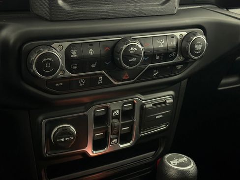 Used 2022 BMW X4 xDrive30i w/ Premium Package 2 image 27