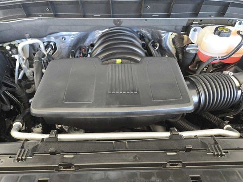 Certified 2025 GMC Sierra 1500 Elevation w/ Elevation Premium Package image 30