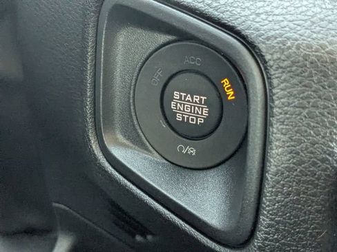 New 2026 Jeep Wrangler Unlimited Sport AWD/4WD image 27