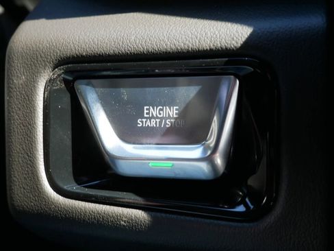 New 2026 GMC Yukon Elevation image 15