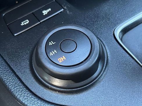 Used 2022 Ford Ranger XLT w/ Trailer Tow Package image 29