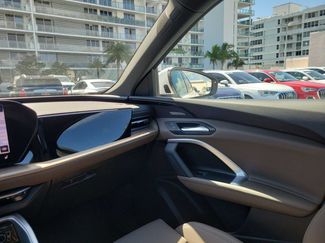 Certified 2025 Audi Q5 Premium Plus w/ Premium Plus AWD/4WD video 3