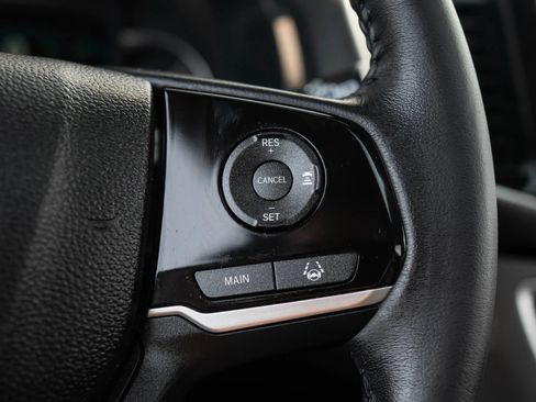 Used 2022 Honda Pilot EX-L image 39