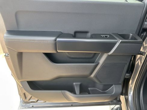 Used 2024 Ford F150 STX image 21