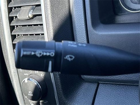 Used 2018 RAM 1500 Big Horn image 31