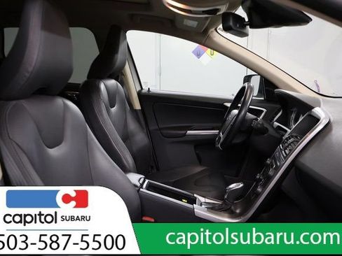 Used 2013 Volvo XC60 3.2 FWD image 26