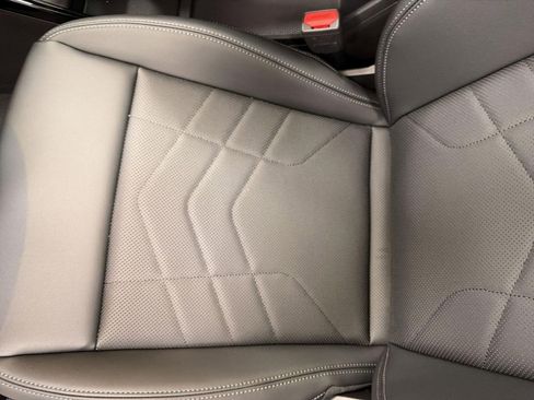 New 2026 BMW X1 xDrive28i w/ Technology Package image 29