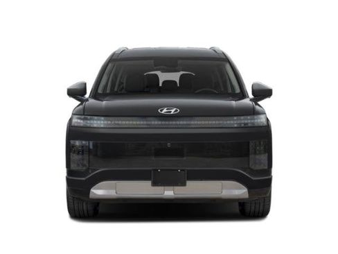 New 2026 Hyundai Ioniq 9 SE image 7