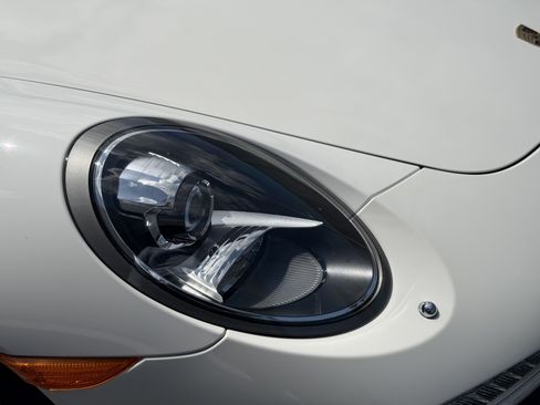 Used 2012 Porsche 911 Carrera S RWD image 12