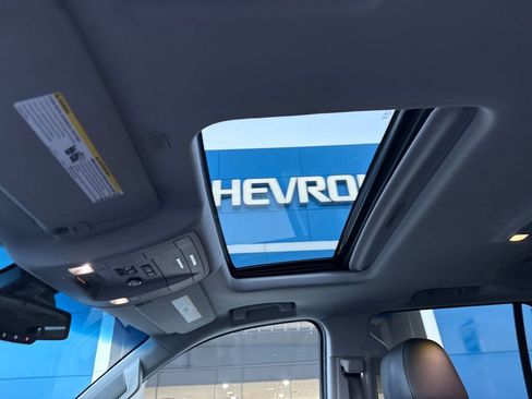 Used 2019 GMC Yukon SLT image 27