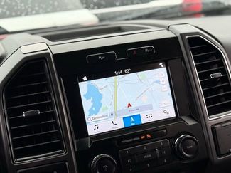 Used 2018 Ford F150 XLT w/ Equipment Group 302A Luxury video 3