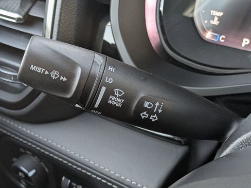 New 2026 RAM 1500 Limited image 27