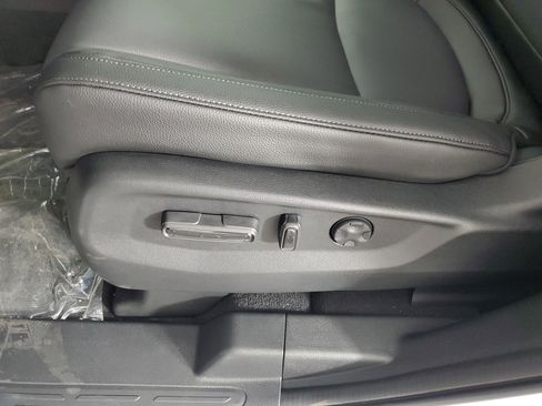 New 2026 Honda Odyssey EX-L image 32