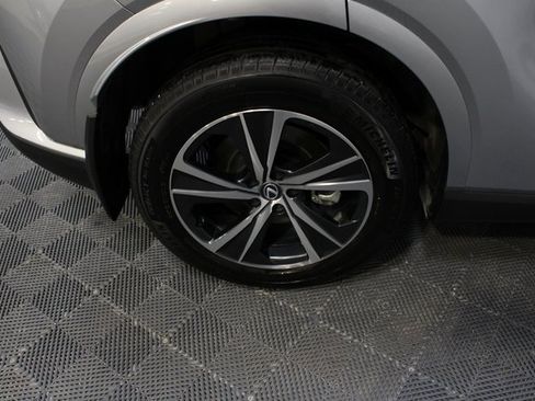 Used 2024 Lexus RX 350 Premium w/ Convenience Package image 26