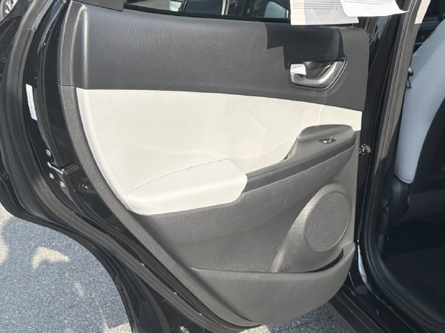 Used 2022 Hyundai Kona SEL w/ Convenience Package FWD image 26