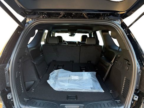 New 2026 Dodge Durango GT image 35