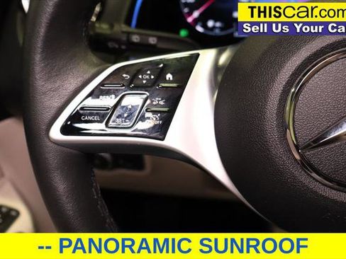 Used 2024 Mercedes-Benz GLB 250 image 12