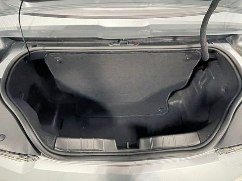 Used 2024 Chevrolet Camaro LT w/ RS Package image 36