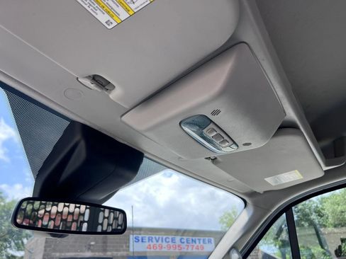 Used 2017 Ford Transit 150 148 Medium Roof RWD image 33