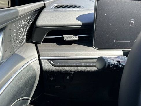 New 2026 Kia K5 GT-Line w/ GT-Line Premium Package FWD image 29