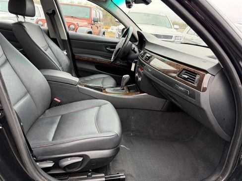 Used 2010 BMW 328i Sedan image 10
