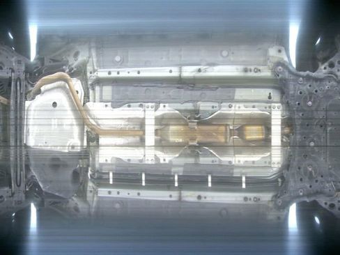 Used 2023 Toyota Corolla LE image 25