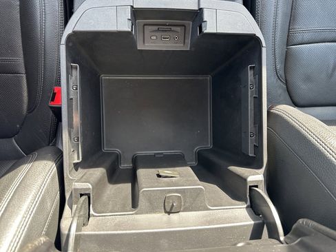 Used 2020 GMC Sierra 1500 Denali w/ Technology Package image 7