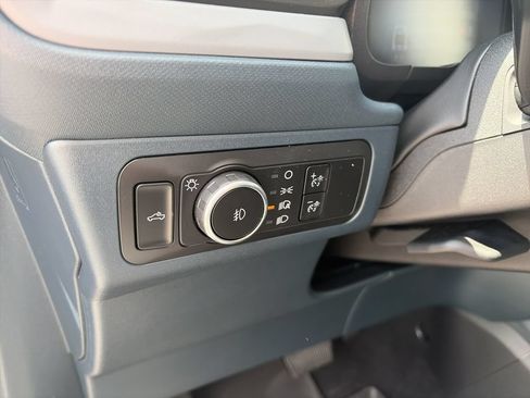 New 2026 Ford Maverick Lobo AWD/4WD image 20
