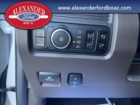 New 2026 Ford F250 King Ranch image 32