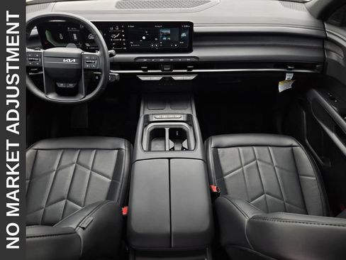 Used 2027 Kia Telluride EX X-Line AWD/4WD image 18