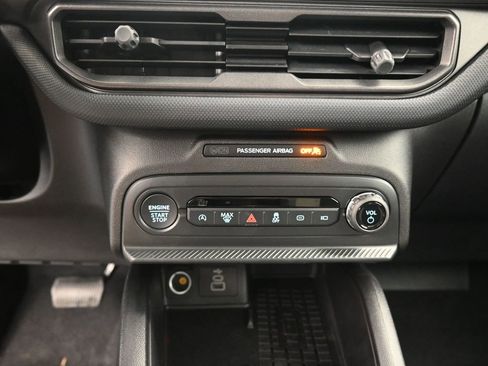 New 2025 Ford Bronco Sport Big Bend w/ Convenience Package image 32