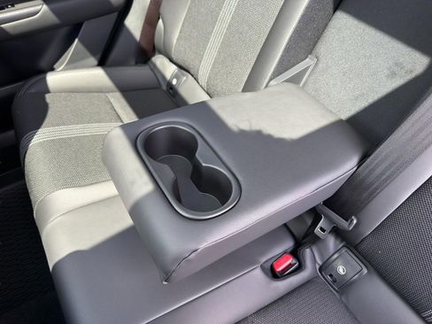 New 2026 MAZDA CX-50 AWD 2.5 S w/ Weather Package image 22