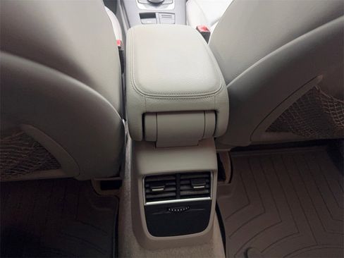 Used 2015 Audi A3 1.8T Premium image 67