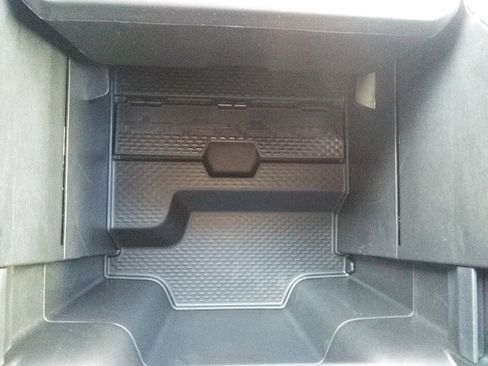 New 2026 RAM 1500 Big Horn image 22