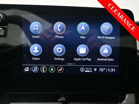 Used 2022 Chevrolet Corvette Stingray Premium Cpe w/ Z51 Performance Package image 18