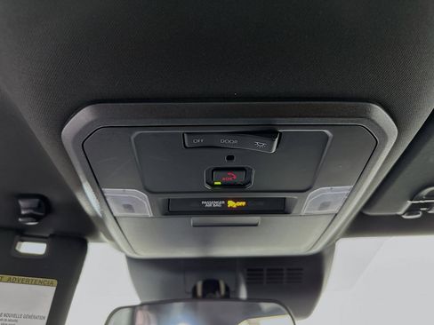 Certified 2024 Toyota Tacoma SR w/ Towing Package image 18