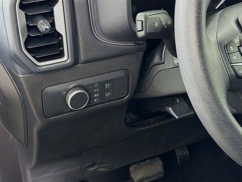 Used 2022 Ford Bronco Sport Big Bend image 11