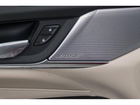 New 2026 Cadillac CT4 Premium Luxury image 16