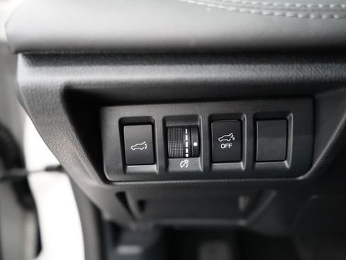 Used 2020 Subaru Outback Touring XT AWD/4WD image 23