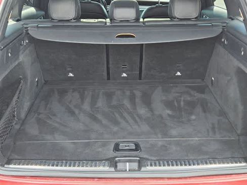 Certified 2018 Mercedes-Benz GLC 300 4MATIC image 7