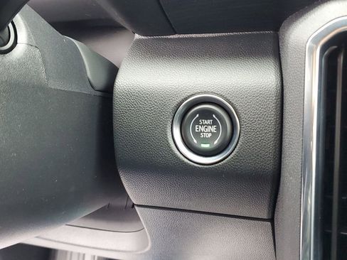 New 2026 GMC Acadia Elevation w/ Elevation Premium Package AWD/4WD image 35