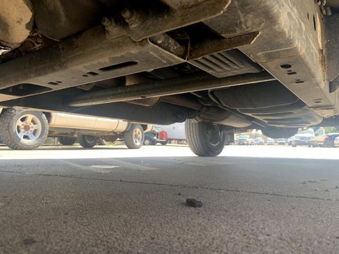 Used 2018 Ford F150 XL w/ Equipment Group 101A Mid image 33